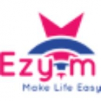 ezytmtechn