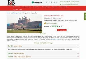 Delhi Agra Jaipur Udaipur Tour | 8 Days Golden Triangle with Udaipur Tour - B2b Hospitality India Provided Delhi Agra Jaipur Udaipur Tour, 8 Days Golden Triangle with Udaipur Tour, Golden Triangle Tour india, Delhi Agra Jaipur Udaipur Holiday